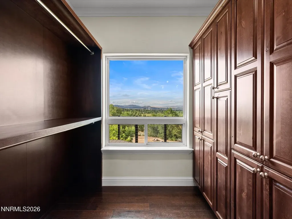 4040 Odile Reno NV 89511