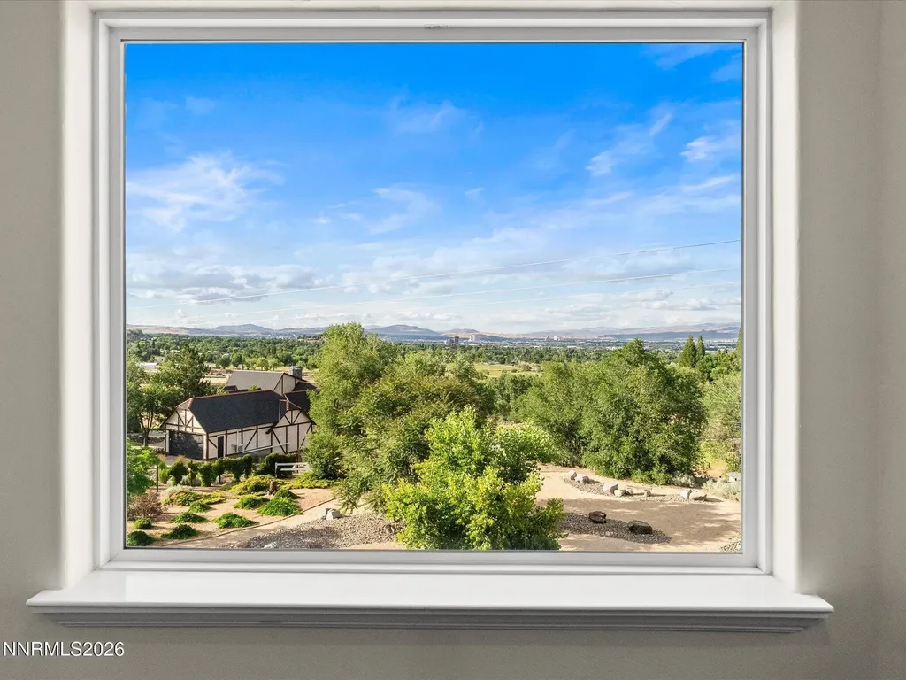 4040 Odile Reno NV 89511