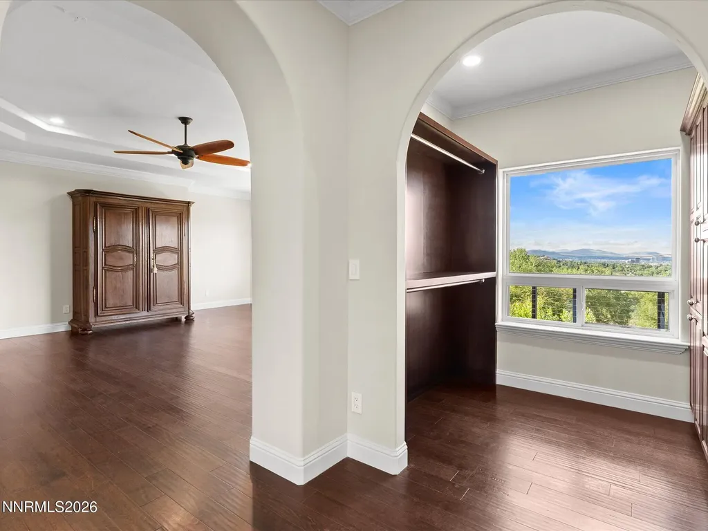 4040 Odile Reno NV 89511