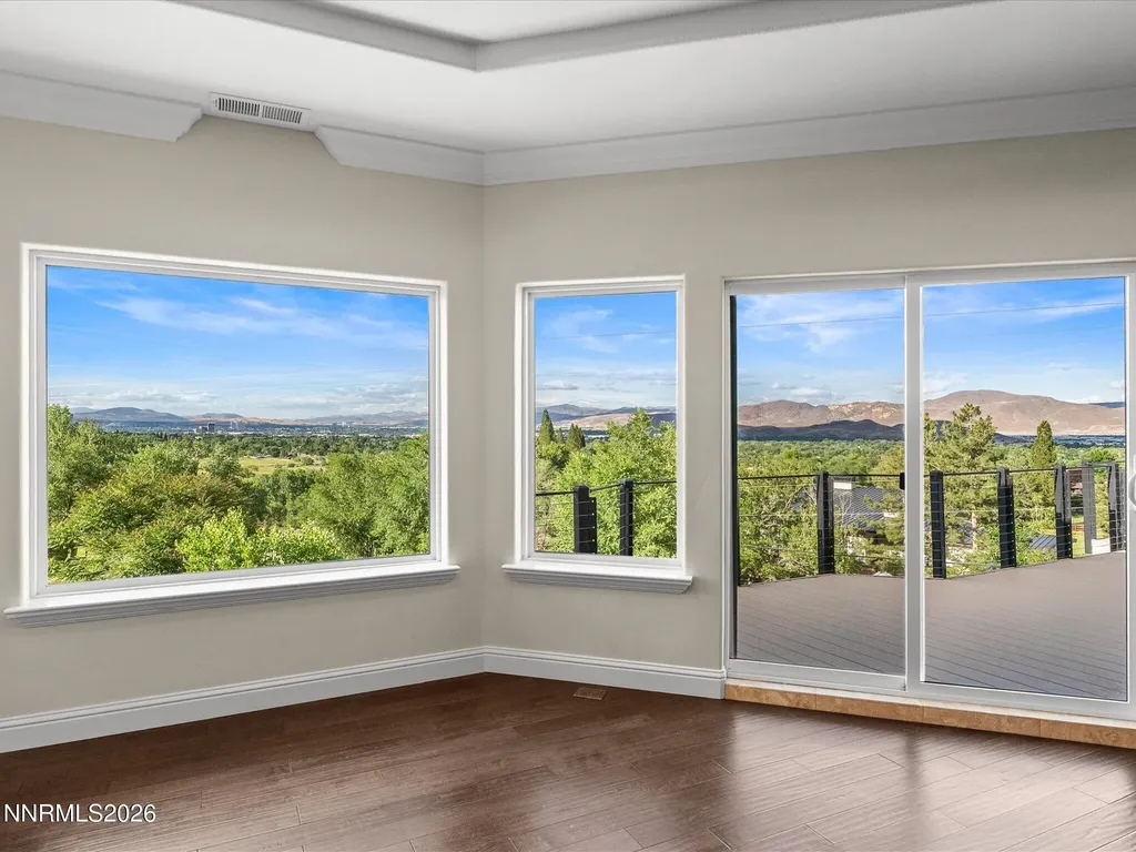 4040 Odile Reno NV 89511