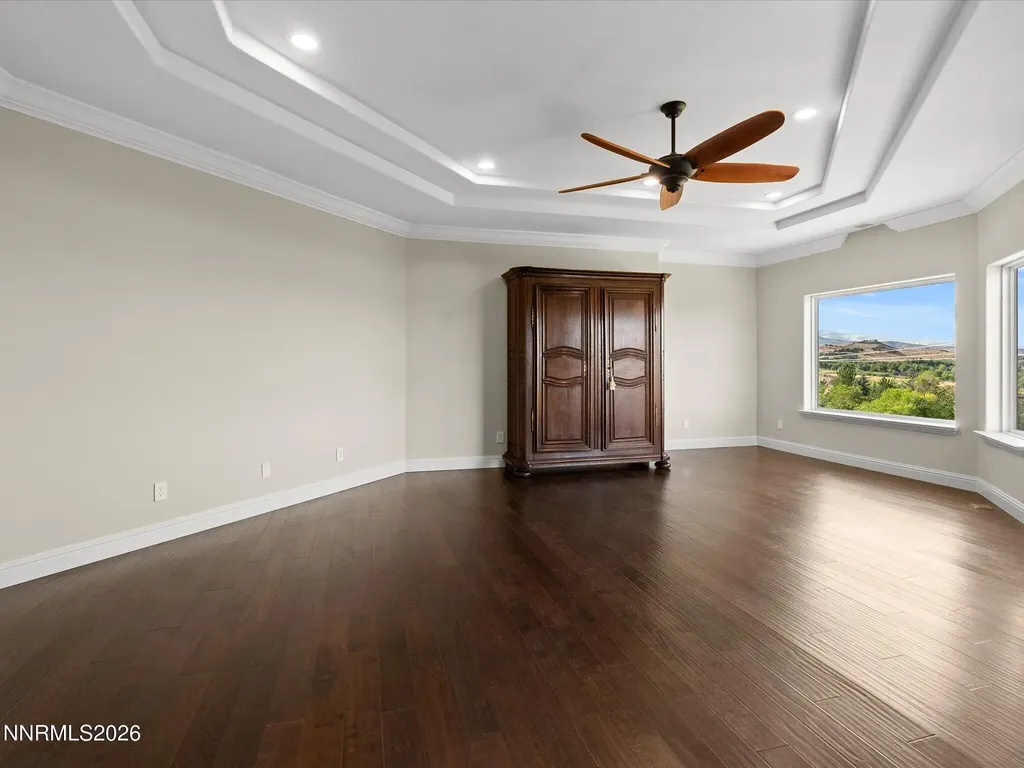 4040 Odile Reno NV 89511