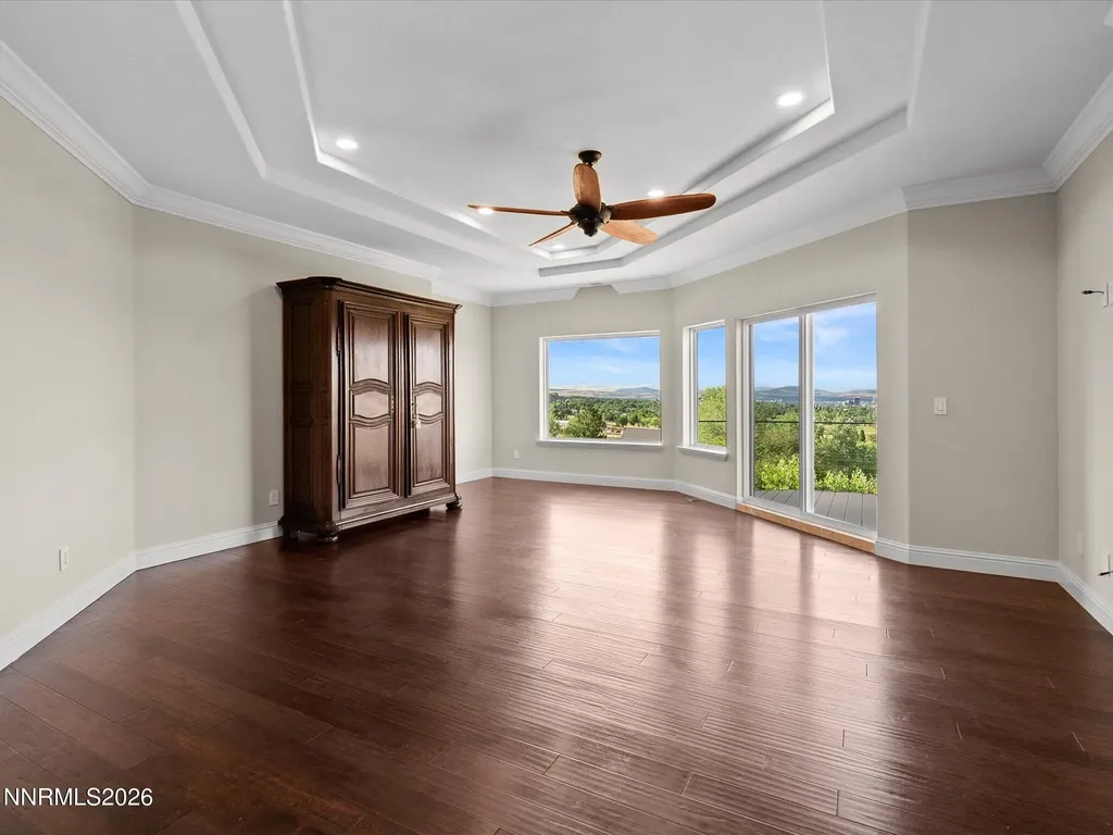 4040 Odile Reno NV 89511