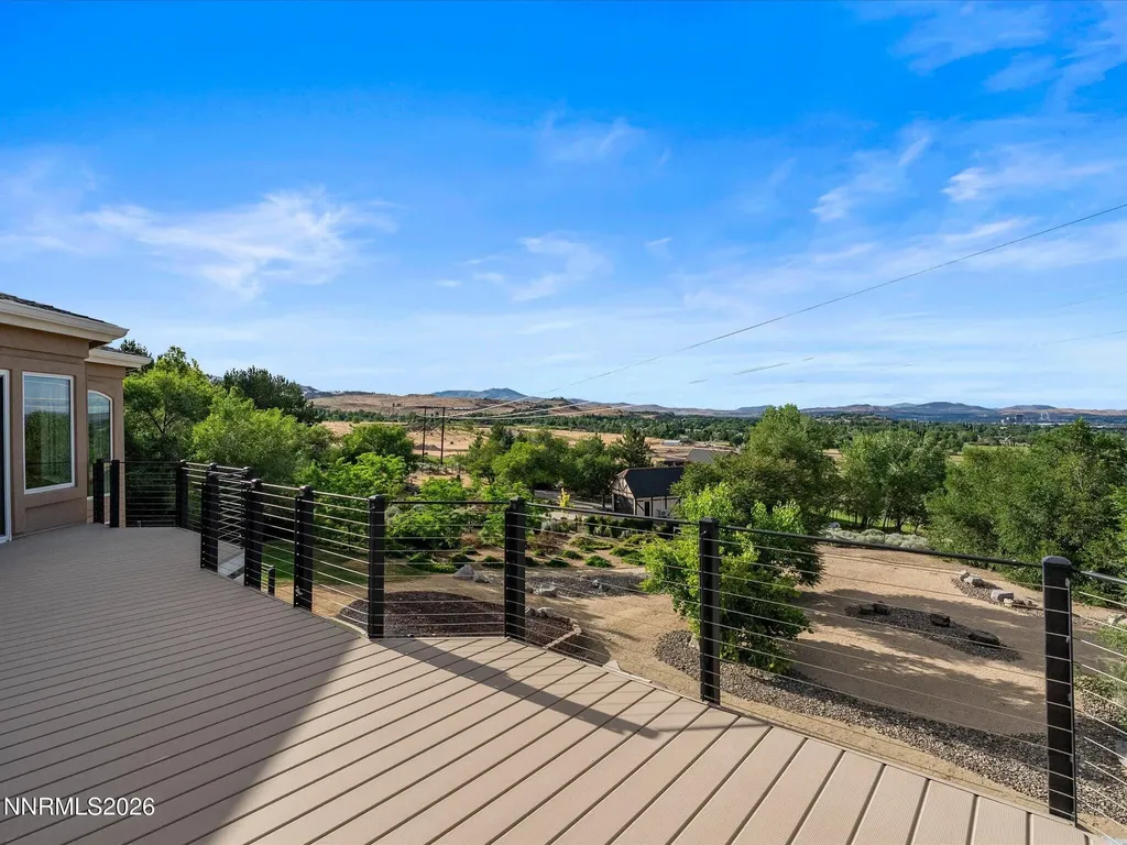 4040 Odile Reno NV 89511
