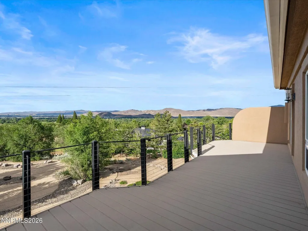 4040 Odile Reno NV 89511