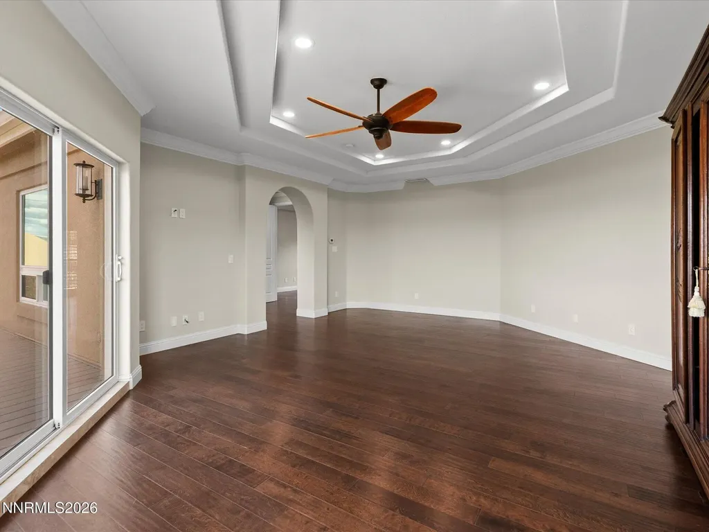 4040 Odile Reno NV 89511