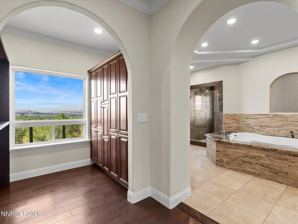 4040 Odile Reno NV 89511