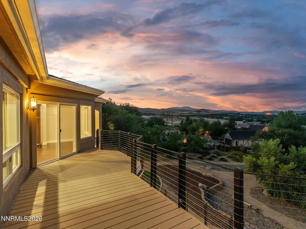 4040 Odile Reno NV 89511