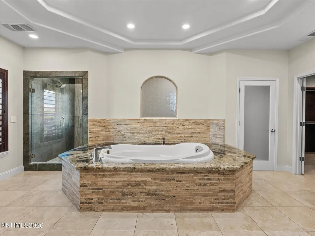 4040 Odile Reno NV 89511