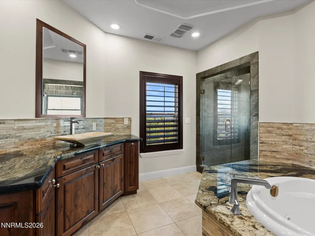 4040 Odile Reno NV 89511