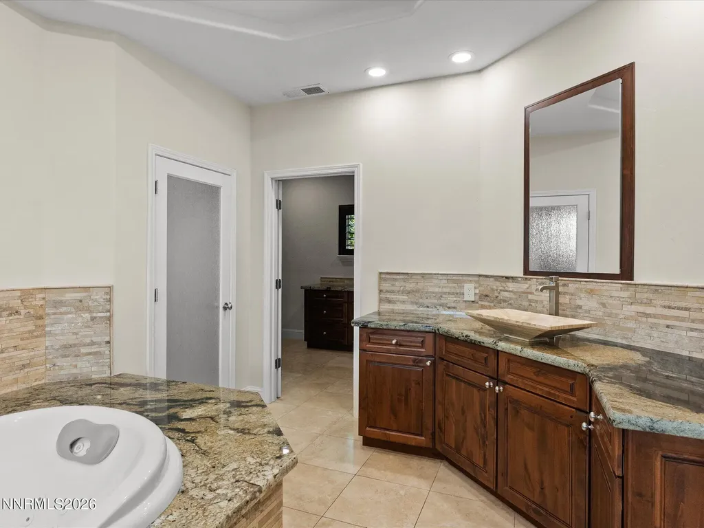 4040 Odile Reno NV 89511