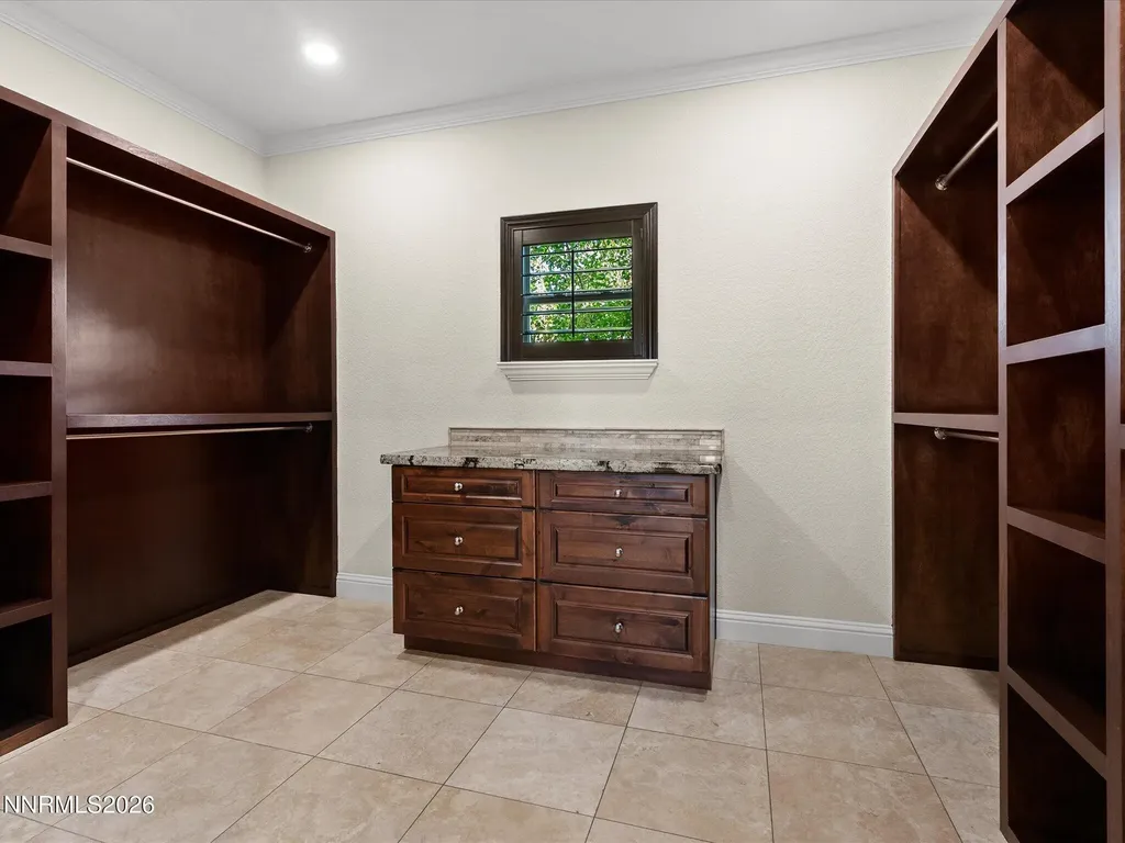 4040 Odile Reno NV 89511