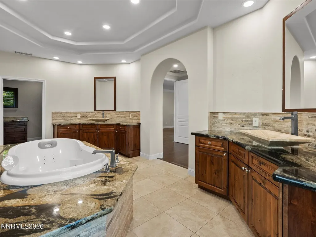 4040 Odile Reno NV 89511