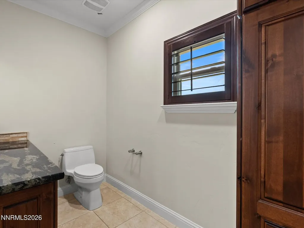 4040 Odile Reno NV 89511