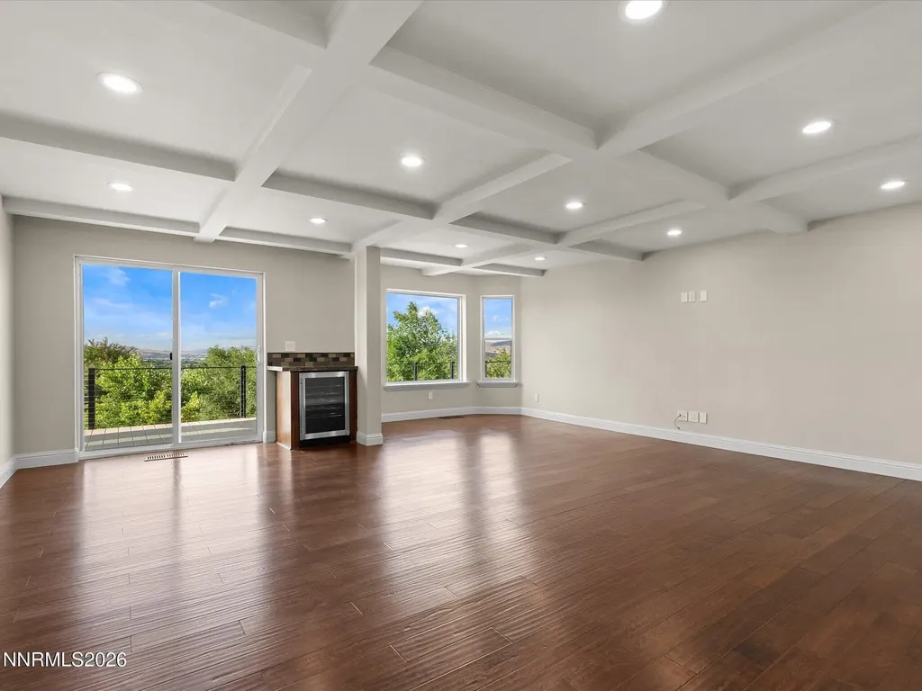 4040 Odile Reno NV 89511