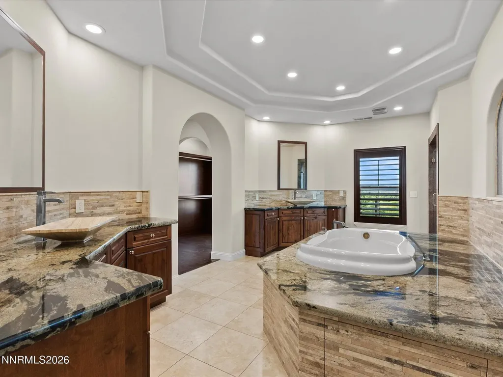 4040 Odile Reno NV 89511