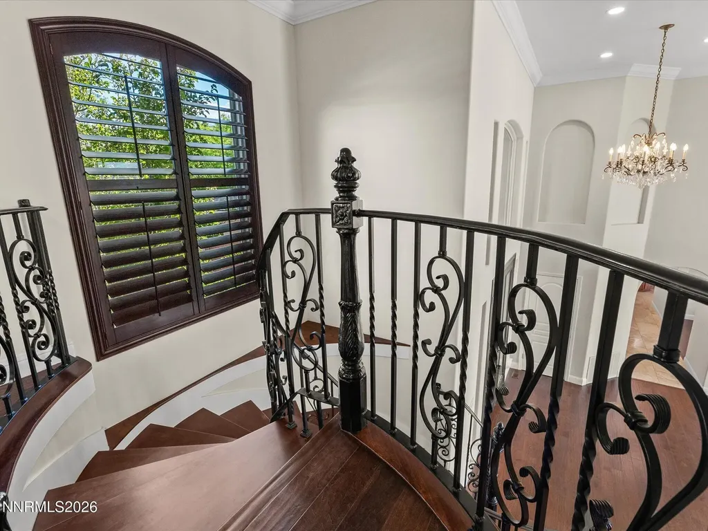 4040 Odile Reno NV 89511
