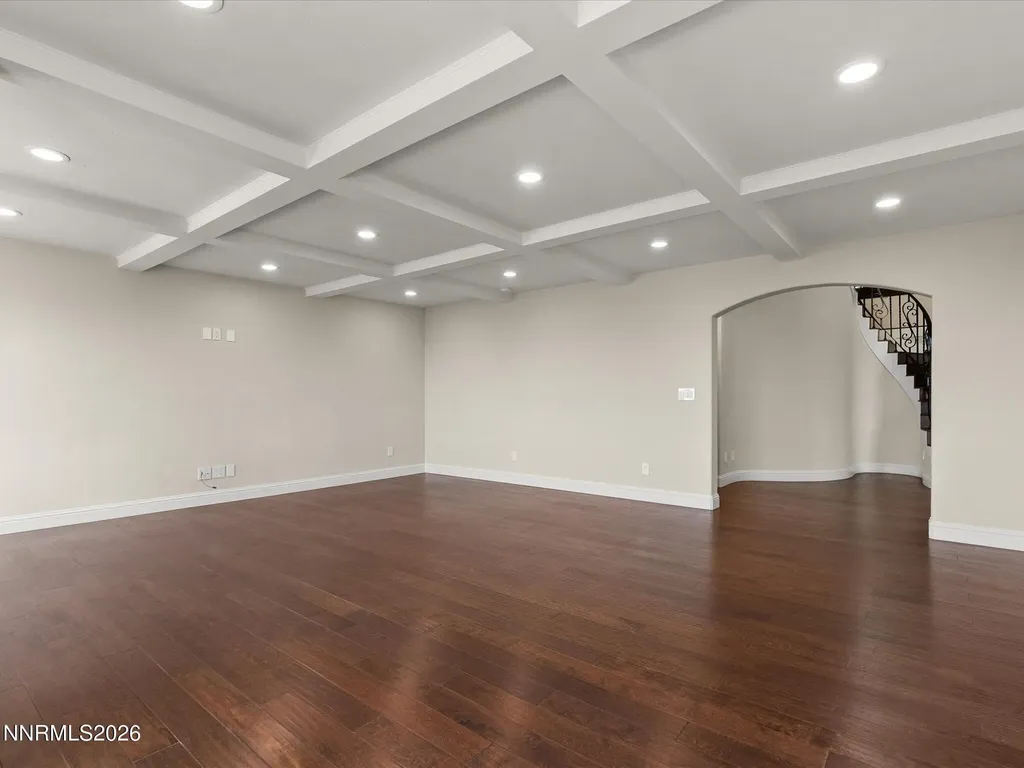 4040 Odile Reno NV 89511