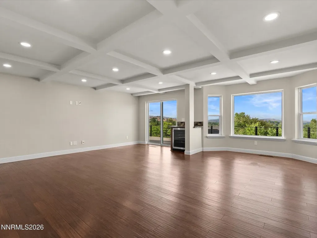 4040 Odile Reno NV 89511