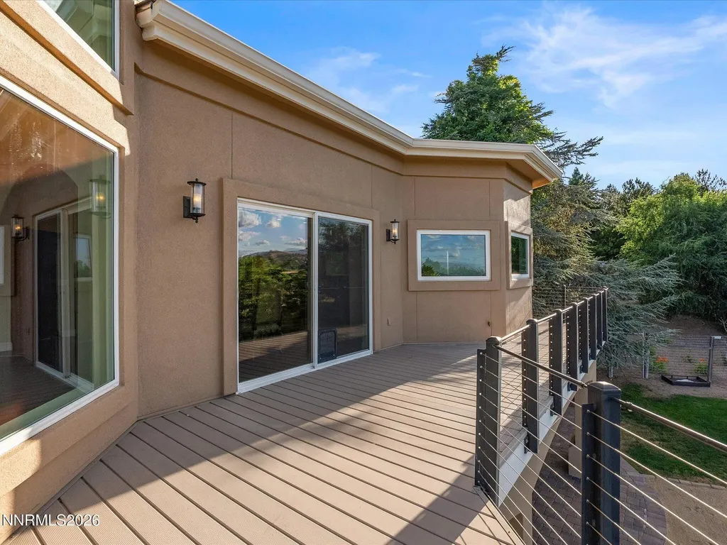 4040 Odile Reno NV 89511