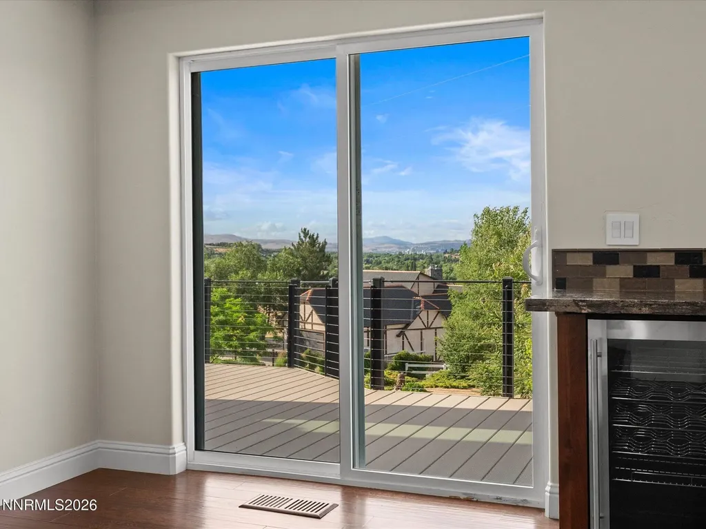 4040 Odile Reno NV 89511