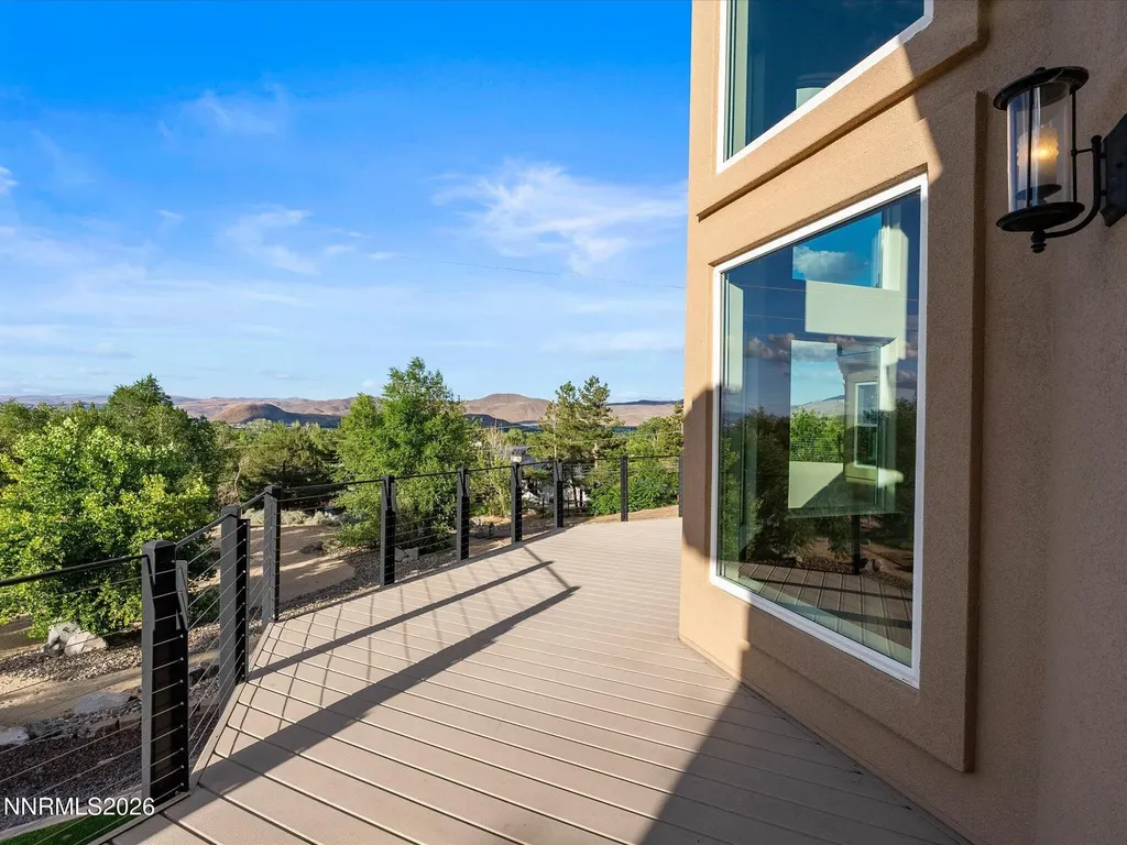 4040 Odile Reno NV 89511