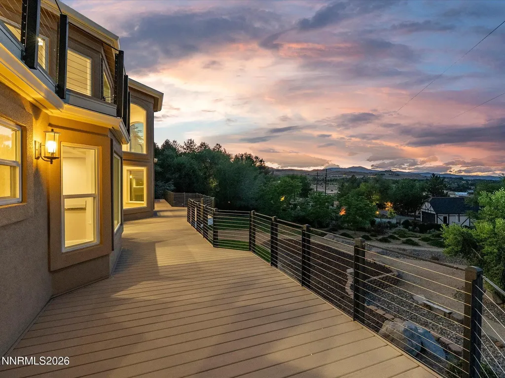 4040 Odile Reno NV 89511