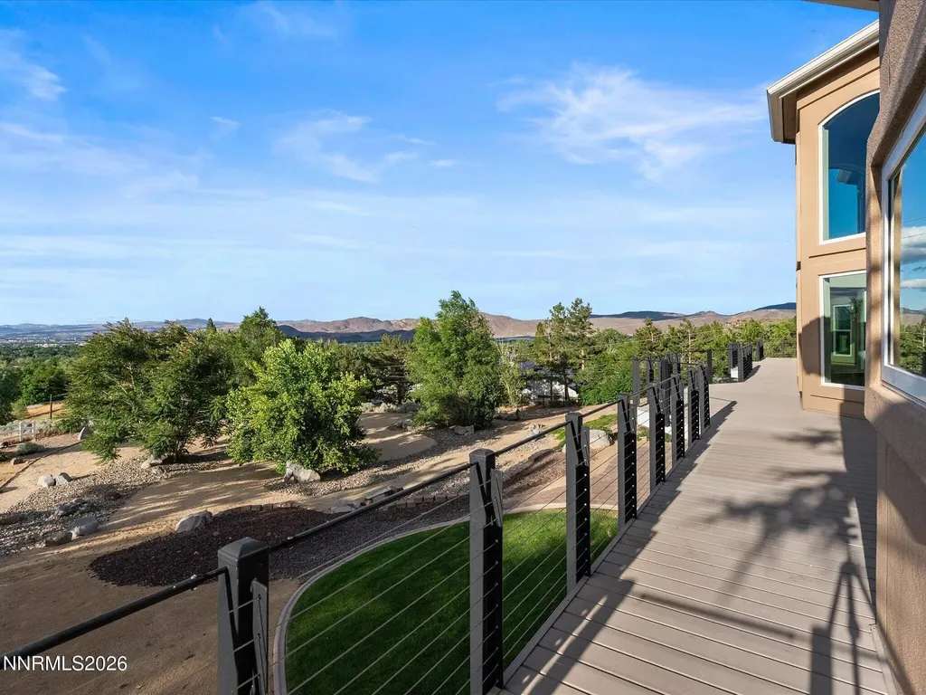 4040 Odile Reno NV 89511