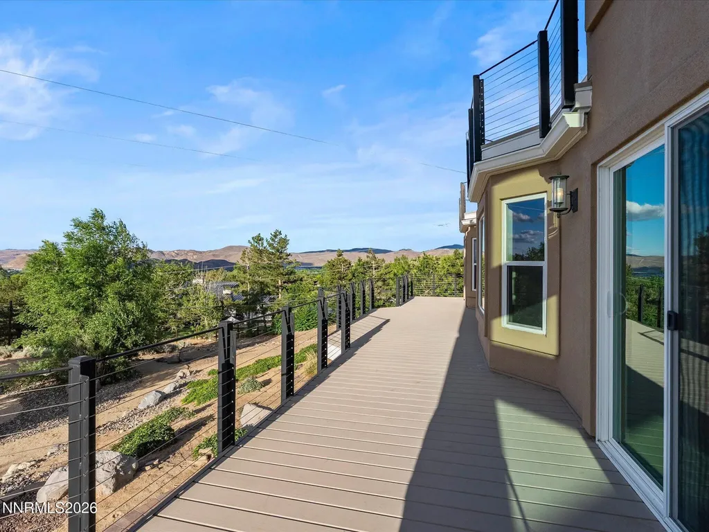 4040 Odile Reno NV 89511