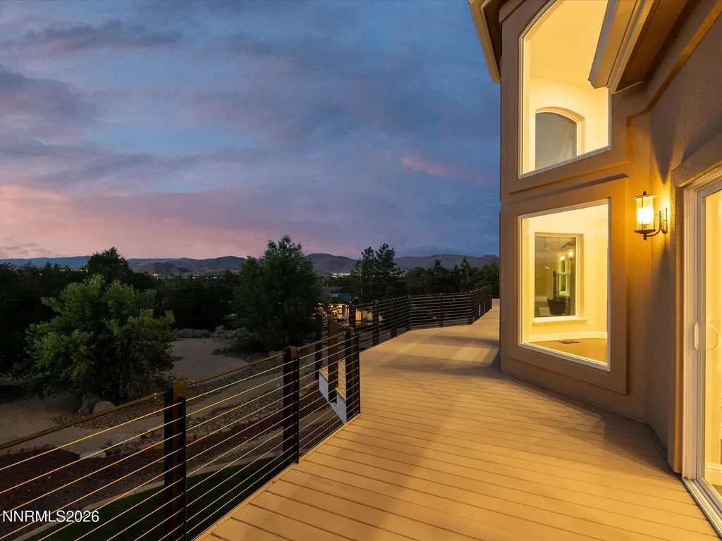 4040 Odile Reno NV 89511
