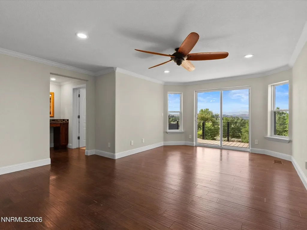 4040 Odile Reno NV 89511