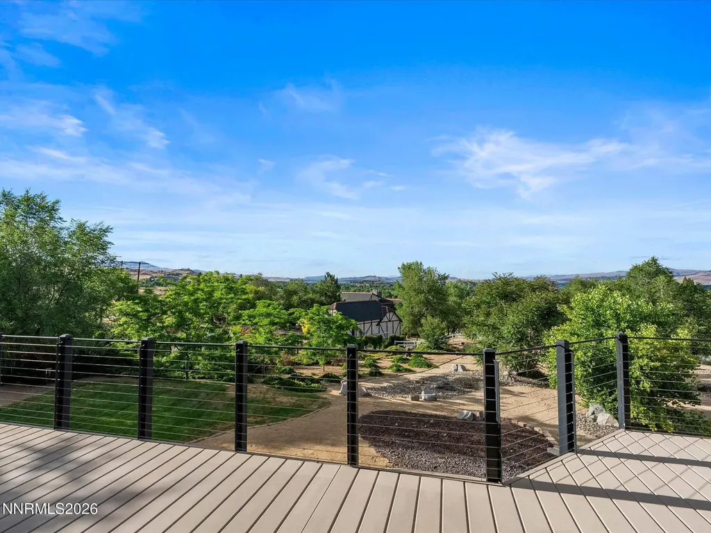 4040 Odile Reno NV 89511
