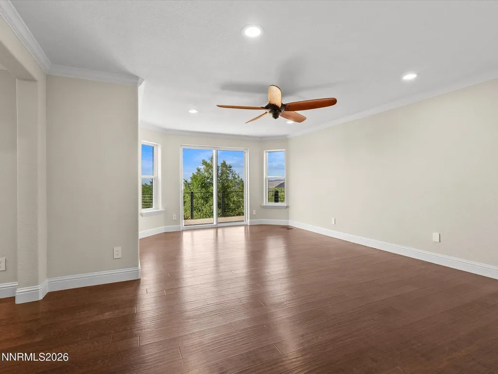 4040 Odile Reno NV 89511