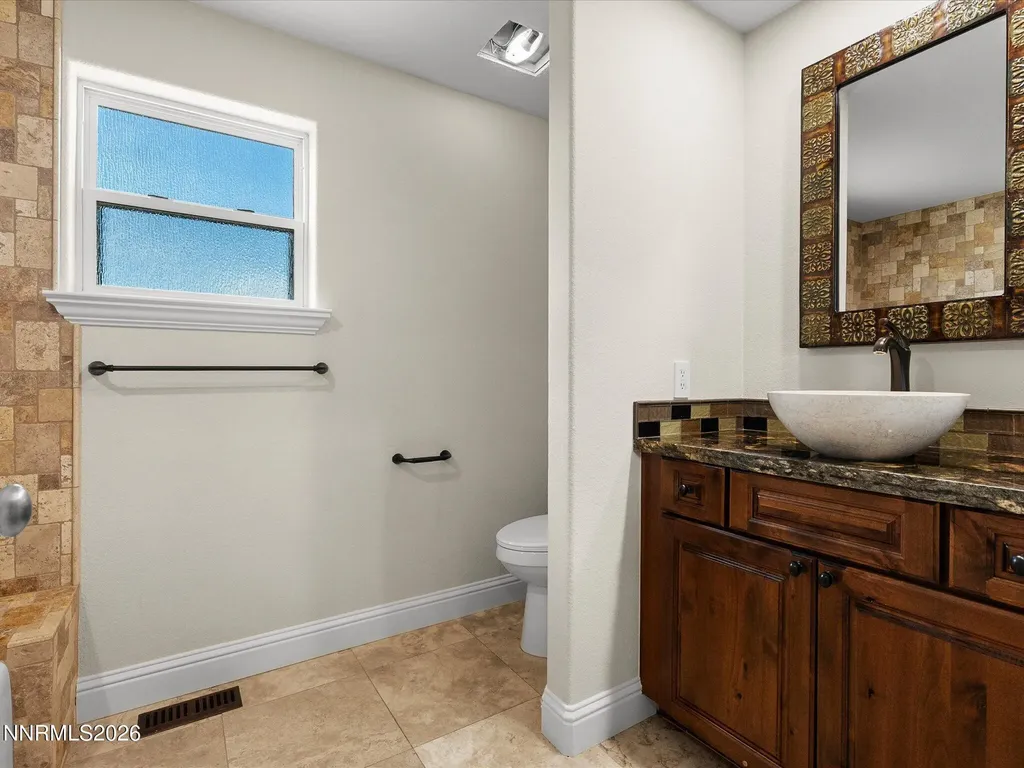 4040 Odile Reno NV 89511