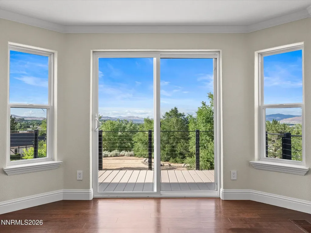 4040 Odile Reno NV 89511