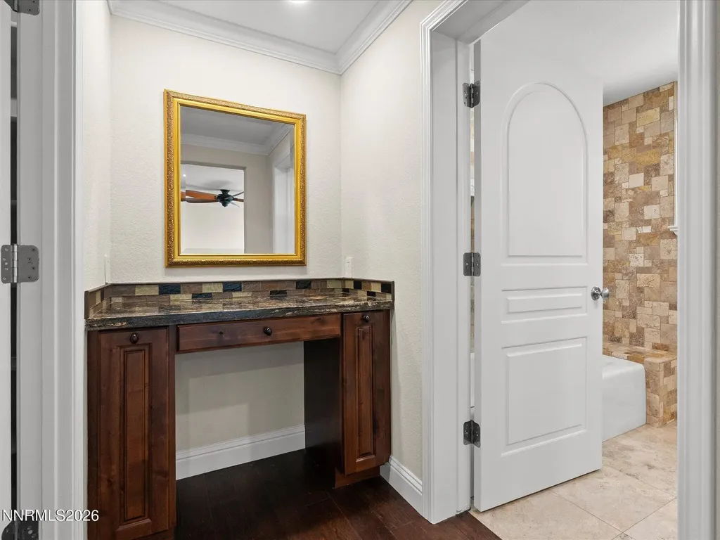 4040 Odile Reno NV 89511