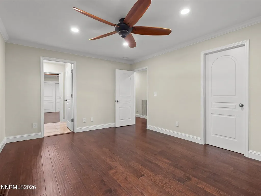 4040 Odile Reno NV 89511
