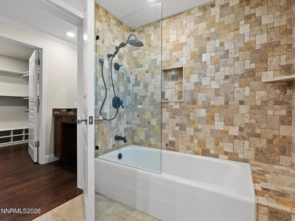 4040 Odile Reno NV 89511