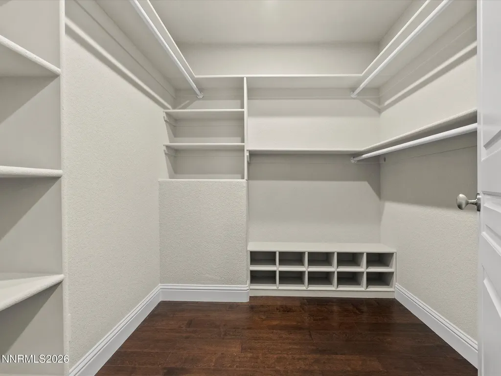 4040 Odile Reno NV 89511