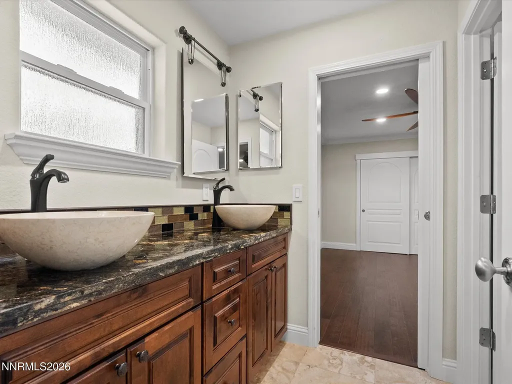 4040 Odile Reno NV 89511