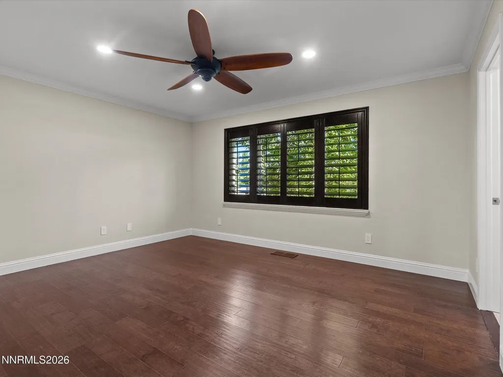 4040 Odile Reno NV 89511
