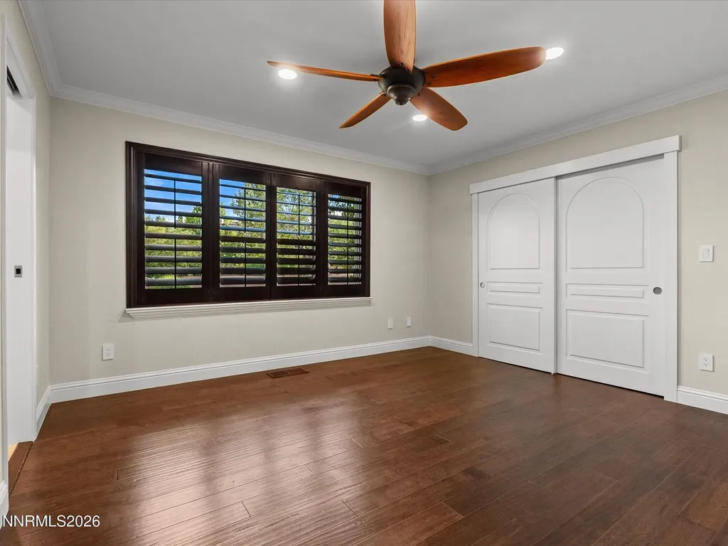 4040 Odile Reno NV 89511