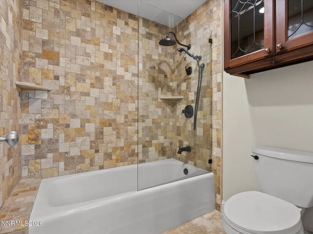 4040 Odile Reno NV 89511