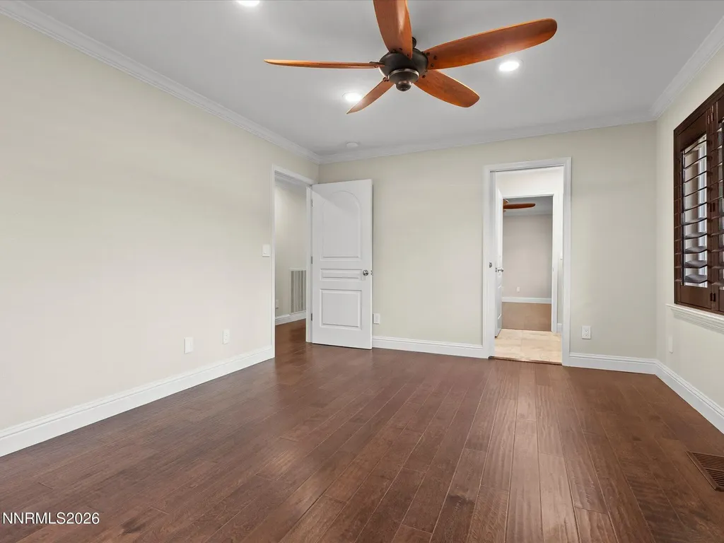 4040 Odile Reno NV 89511