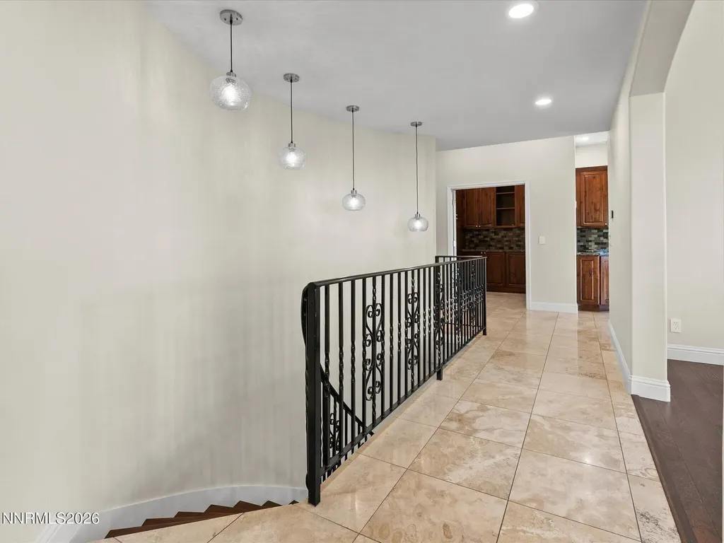 4040 Odile Reno NV 89511