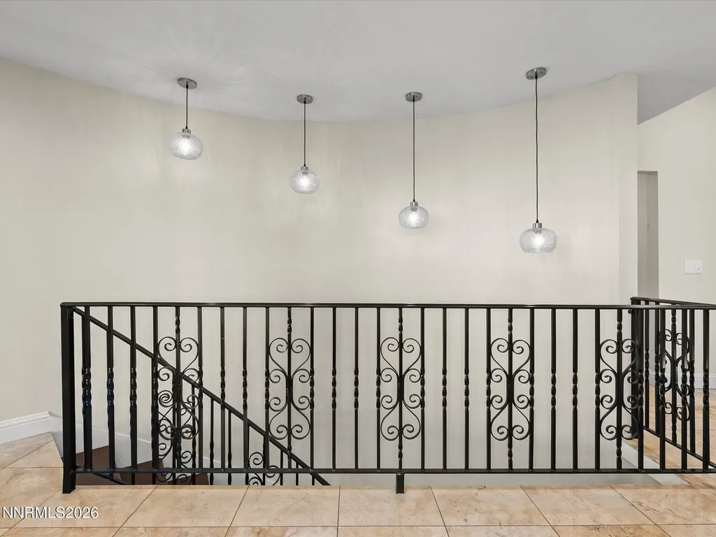 4040 Odile Reno NV 89511