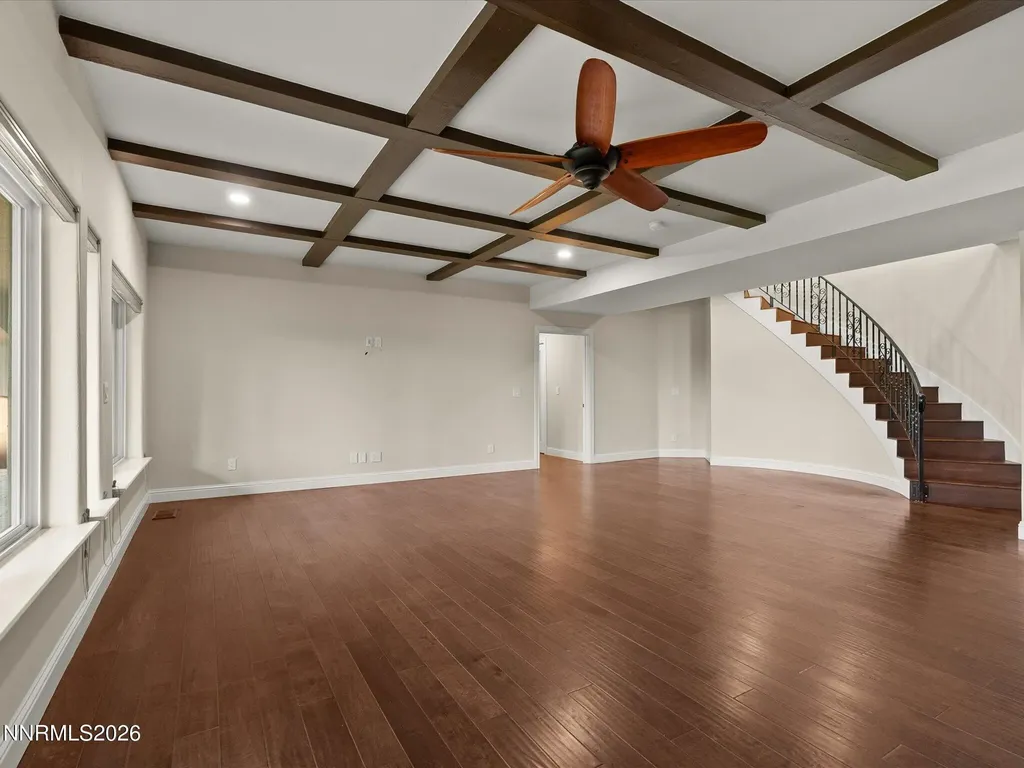 4040 Odile Reno NV 89511