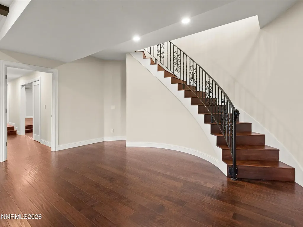 4040 Odile Reno NV 89511