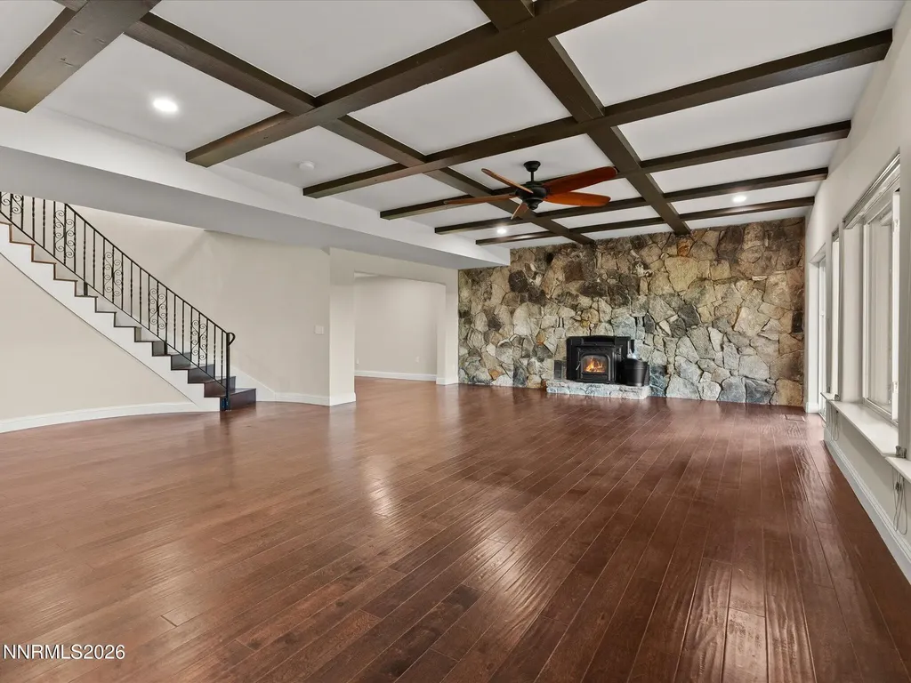 4040 Odile Reno NV 89511