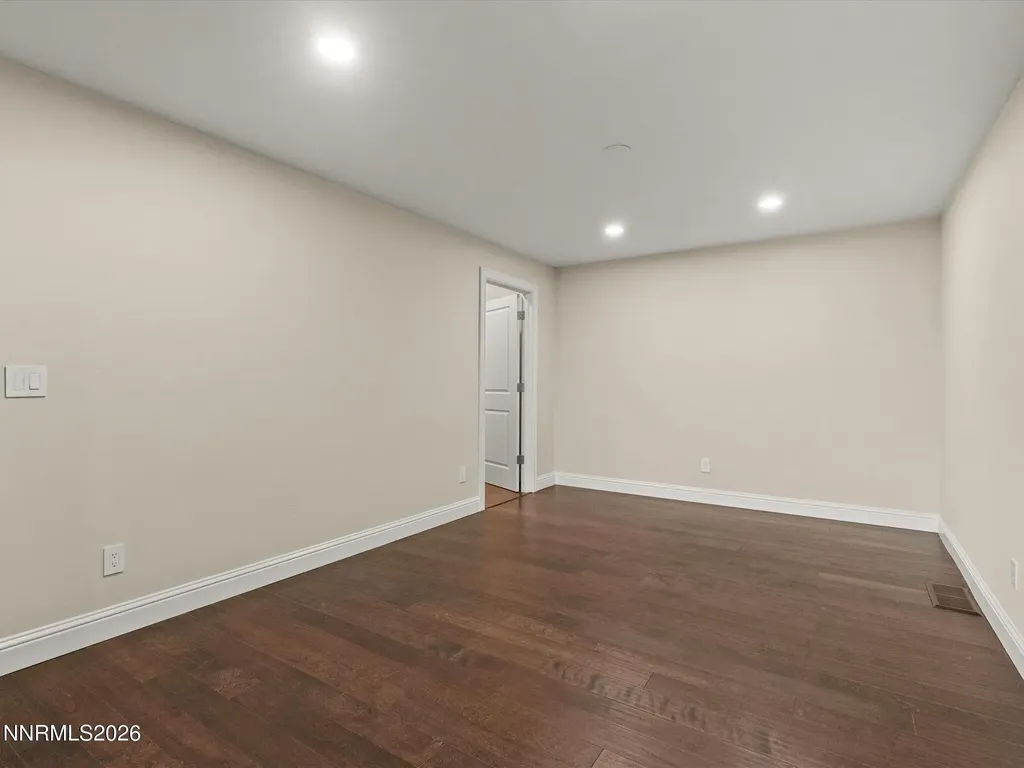 4040 Odile Reno NV 89511