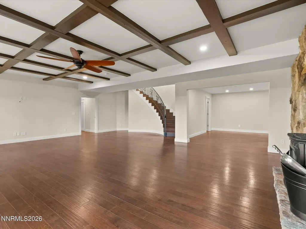 4040 Odile Reno NV 89511